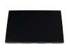 Asus M6400QC OLED pantalla (2880x1800) brillante 90Hz