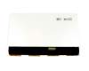 Asus M6400QC OLED pantalla (2880x1800) brillante 90Hz