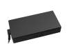 Asus M6500QC original cargador 120 vatios filos