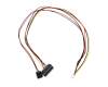 Asus M900 original Cables
