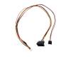 Asus M900 original Cables