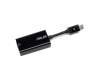 Asus N501JW Mini DisplayPort to VGA Adapter