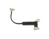 Asus N53JQ DC board cable