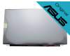 Asus N551JW original IPS pantalla (1920x1080) mate 60Hz