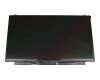 Asus N551JW original TN pantalla (1920x1080) mate 60Hz