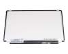 Asus N551JW original TN pantalla (1920x1080) mate 60Hz