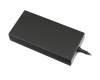 Asus N551JX original cargador 120 vatios pequeño (diseño ligero y compacto)
