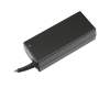 Asus N56VJ cargador 65 vatios de Delta Electronics