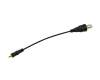 Asus N61JQ Cables