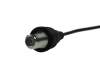 Asus N61VN Cables