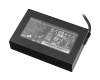 Asus N73JQ original cargador 120 vatios pequeño (diseño ligero y compacto)