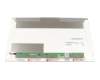 Asus N751JK TN pantalla FHD (1920x1080) mate 60Hz b-stock