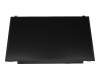 Asus N751JX original IPS pantalla FHD (1920x1080) mate 60Hz