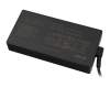 Asus NUC 13 Pro Kit NUC13L3K original cargador 120 vatios filos
