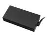 Asus NUC 13 Pro Kit NUC13L3K original cargador 120 vatios filos