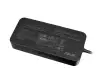 Asus NUC 14 Pro Kit NUC14RVH original cargador 120 vatios redondeado