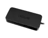 Asus NUC 14 Pro Kit NUC14RVH original cargador 120 vatios redondeado