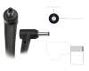 Asus P1801 Transformer AIO original cargador 33 vatios EU wallplug pequeño