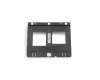 Asus P553UA Soporte para touchpad