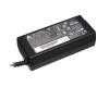 Asus PE200U original cargador 65 vatios redondeado