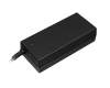 Asus PE200U original cargador 65 vatios redondeado