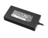 Asus PG279QM original cargador 120 vatios filos