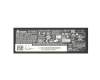 Asus PG279QM original cargador 120 vatios filos