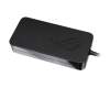 Asus PG35VQ original cargador 280 vatios