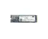 Asus PN30 SSD Crucial 1TB (M.2 22 x 80 mm)