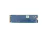 Asus PN30 SSD Crucial 1TB (M.2 22 x 80 mm)
