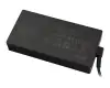 Asus PN61 original cargador 120 vatios filos