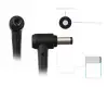 Asus PN61 original cargador 120 vatios filos