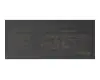 Asus PN61 original cargador 120 vatios filos