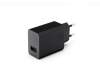 Asus PadFone mini 4.3 (A11) original cargador USB 10 vatios EU wallplug