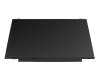 Asus Pro Advanced BU403UA IPS pantalla (1920x1080) mate 60Hz