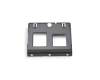 Asus Pro Essential P552LA Touchpad bracket