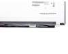 Asus Pro P550LDV original IPS pantalla (1920x1080) mate 60Hz