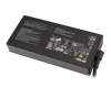 Asus ProArt P16 H7606WX original cargador 240 vatios delgado