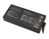 Asus ProArt PX13 GoPro Edition (HN7306EAC) original cargador 200 vatios