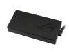 Asus ProArt PX13 GoPro Edition (HN7306EAC) original cargador 200 vatios