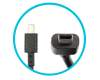 Asus ProArt PX13 GoPro Edition (HN7306EAC) original cargador 200 vatios