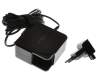 Asus R301UA original cargador 45 vatios
