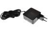 Asus R301UA original cargador 45 vatios