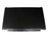 Asus R301UV IPS pantalla (1920x1080) mate