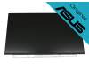 Asus R565JA original TN pantalla HD (1366x768) mate 60Hz