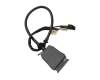 Asus ROG Flow X13 GV301QC original Cables Cable de conexión para ROG Flow X13