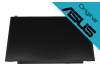 Asus ROG G771JM original IPS pantalla (1920x1080) mate 60Hz