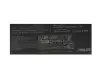 Asus ROG GR6 RR original cargador 120 vatios redondeado