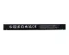 Asus ROG MAXIMUS XIII HERO PCIe NVMe SSD Crucial P3 2TB (M.2 22 x 80 mm)