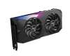 Asus ROG RTX3070-8G - Bulk para Asus ROG Strix GA35 G35DX
